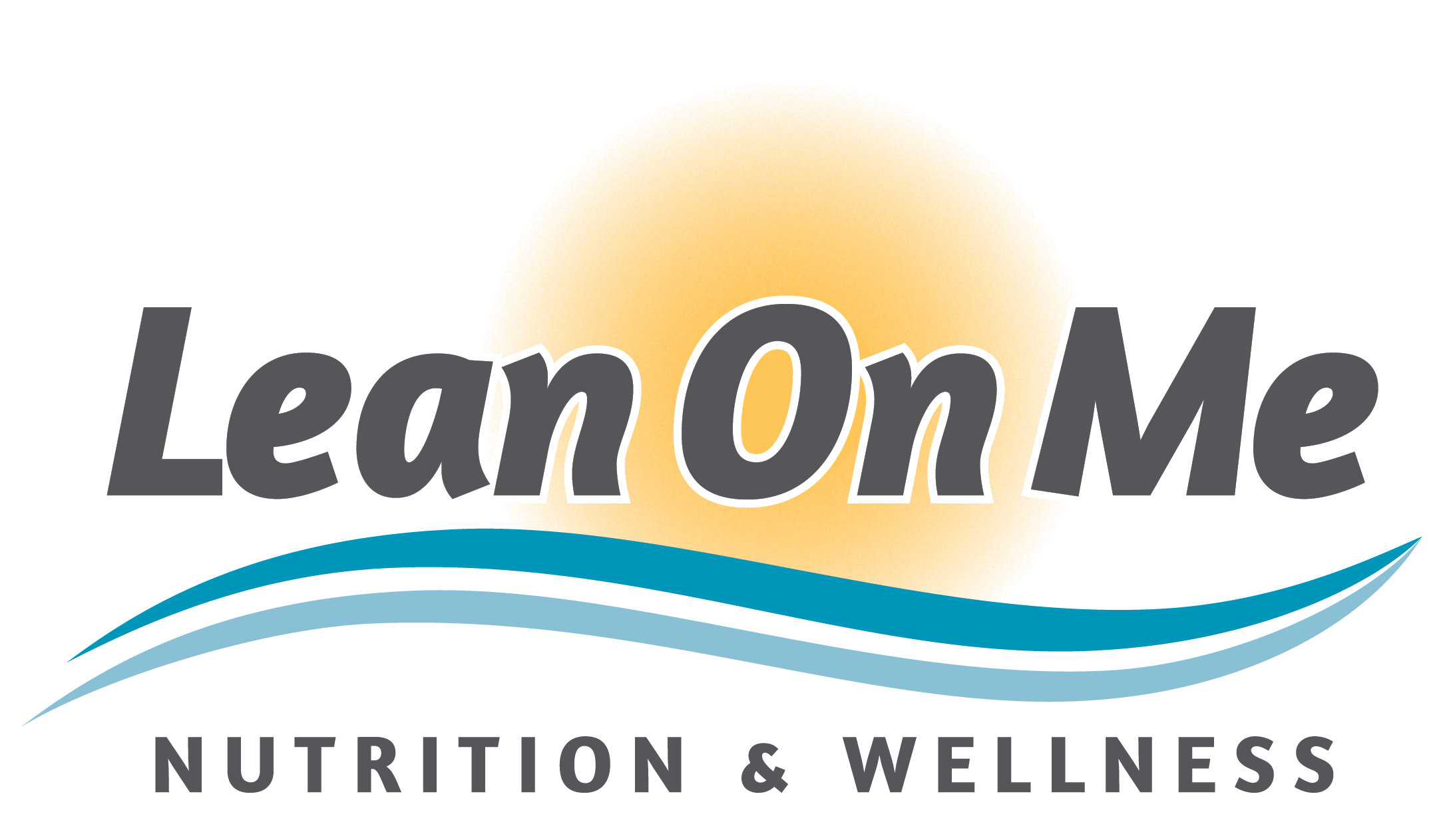 Lean On Me Nutrition 